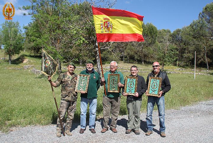Encuentro 2013 095.jpg